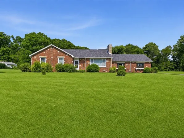 187 Fairmont Rd, Chicora, PA 16025