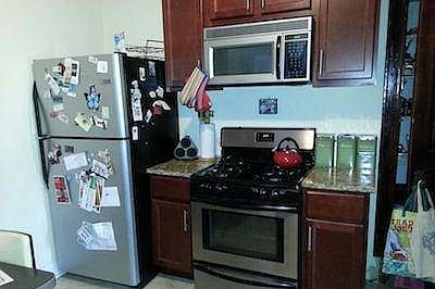 5th image of 1463 W Montrose Ave
