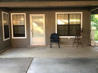 1232 Hugh Wallis Rd S #A, Lafayette, LA 70508