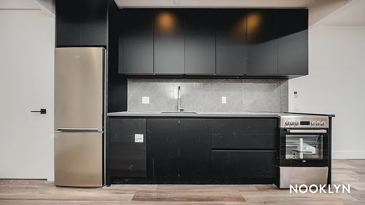 Rented by Nooklyn NYC LLC | media 34