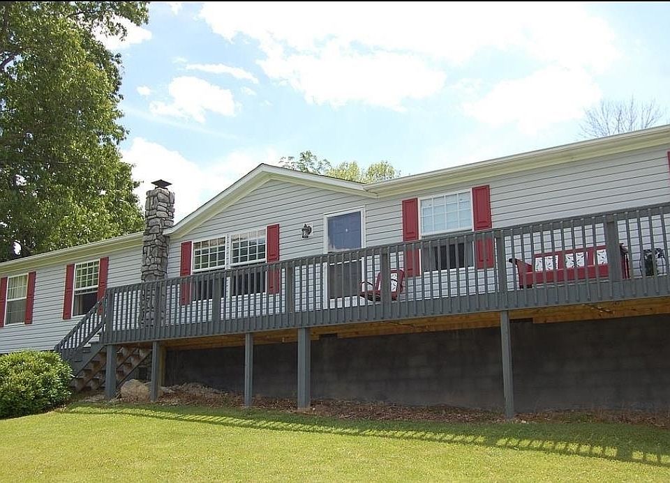 1st image of 150 Katy Dr