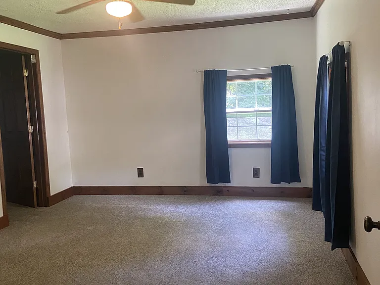 5140 Clinton Rd — Photo 10