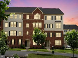 10127 Fauberg St, Ijamsville, MD