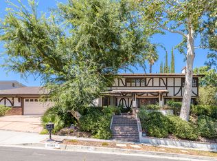 5560 Ostin Ave, Woodland Hills, CA 91367