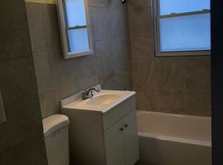 8024 W Villard Ave, Milwaukee, WI 53218