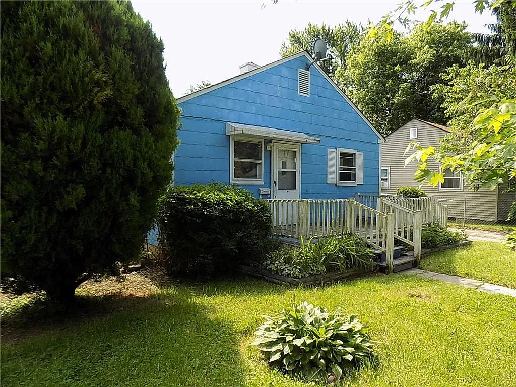 Property photo 3