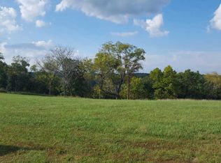 348 Sunset Dr, Saddlebrooke, MO 65630