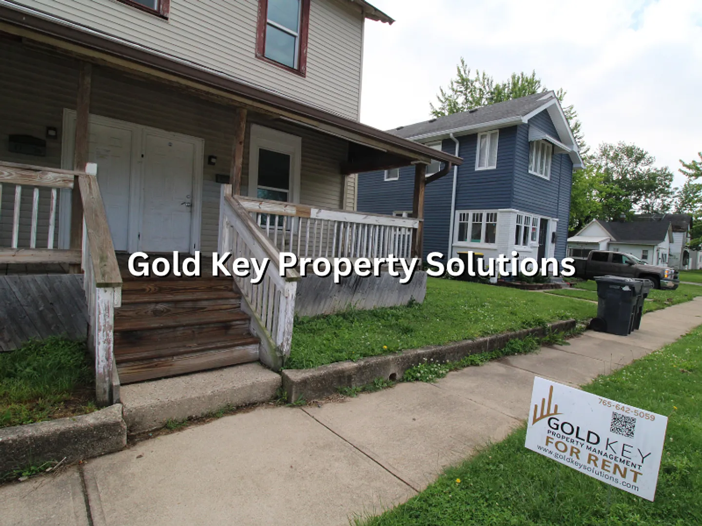 1726-1728 Walnut Street — Photo 4