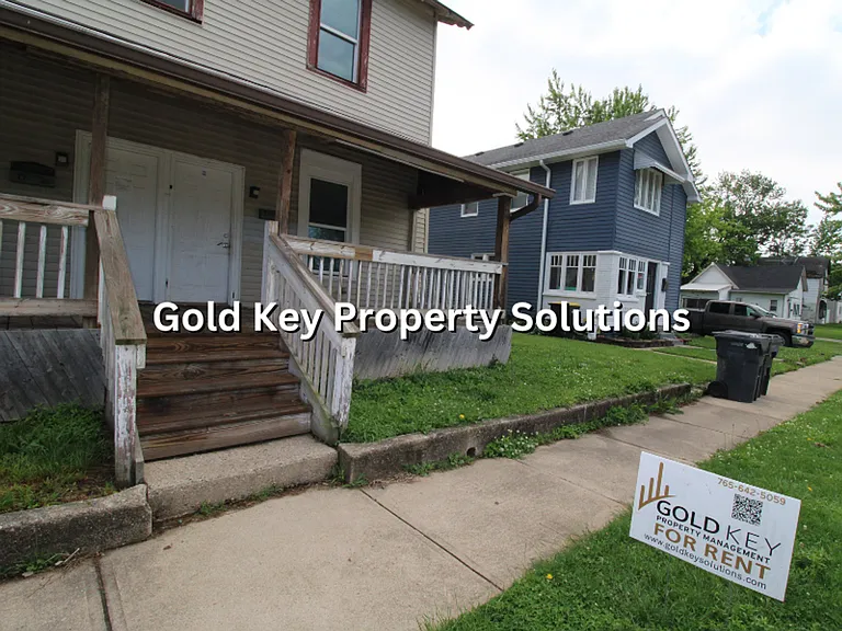 1726-1728 Walnut Street — Photo 3