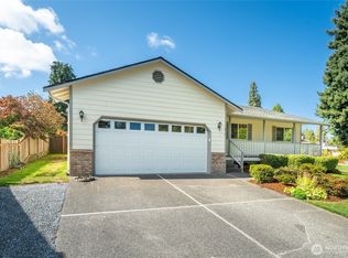 1814 Leland Dr, Everett, WA 98203