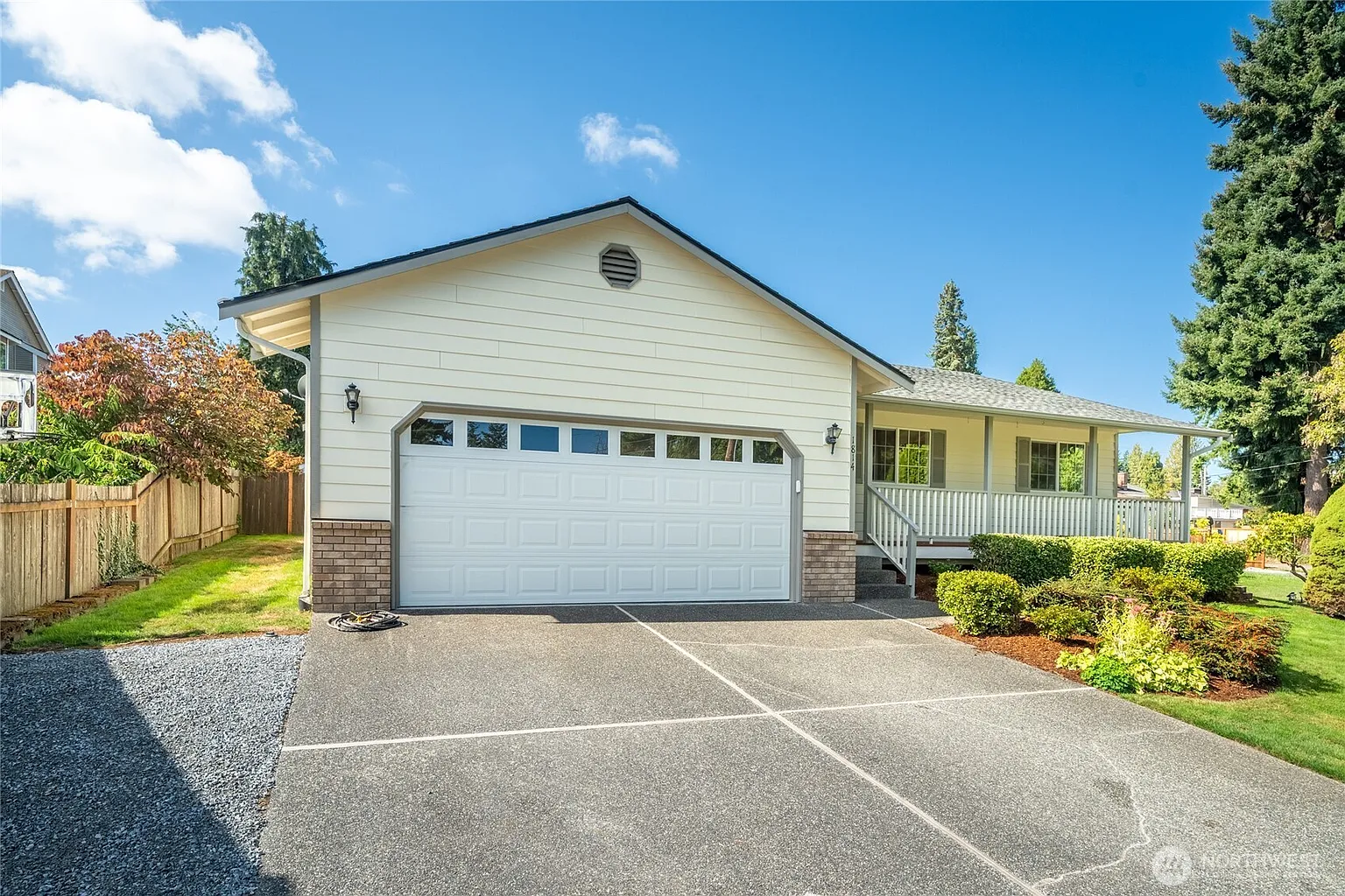 1814 Leland Drive photo 1
