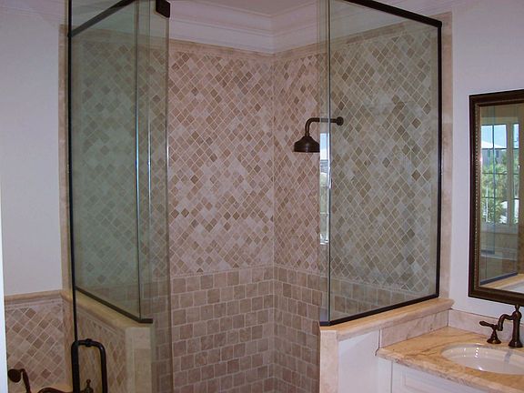 5th image of 1501 Ocean Dr