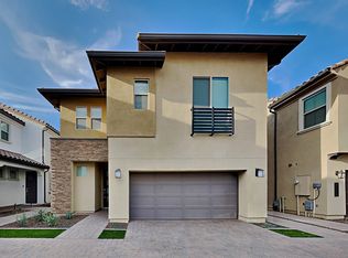 3921 E Megan St, Gilbert, AZ 85295