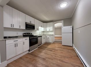 91 Marlboro St #2, Keene, NH 03431