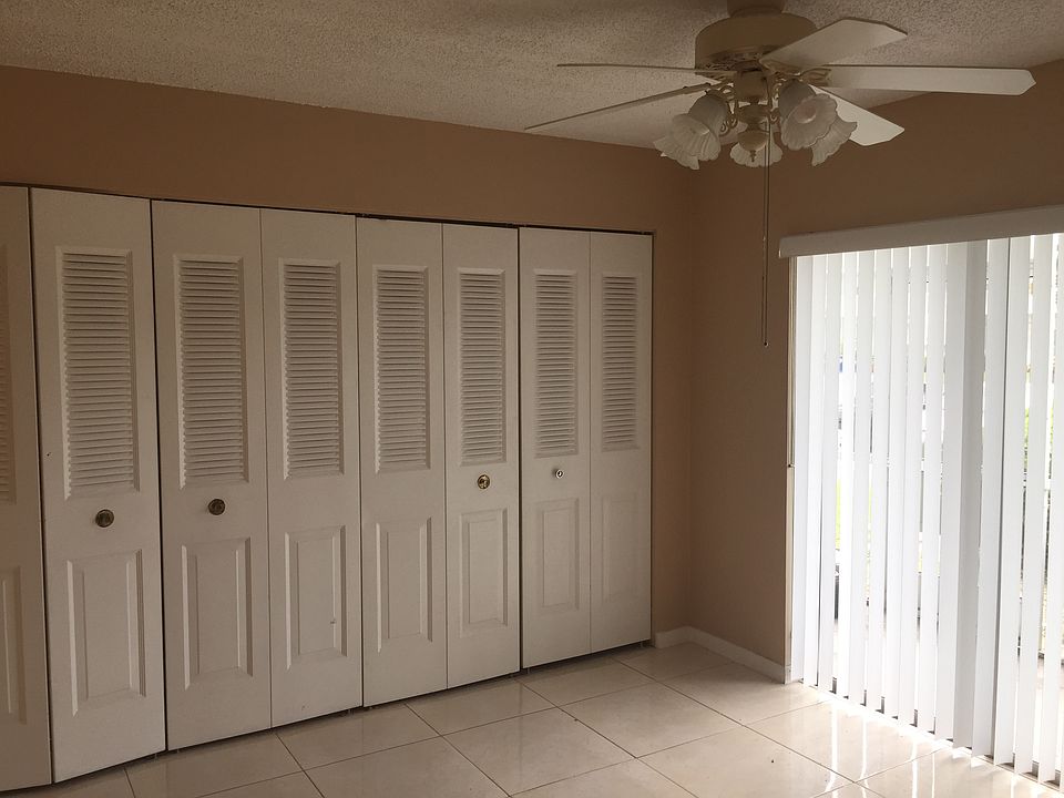 1st image of 278 Durham Cir #H