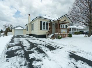 835 Coffeen St, Watertown, NY 13601
