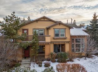 73 SW Taft Ave, Bend, OR 97702