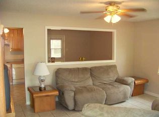 11350 Normandy Dr N, Semmes, AL 36575