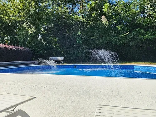 63 Albeclauss Dr — Photo 8