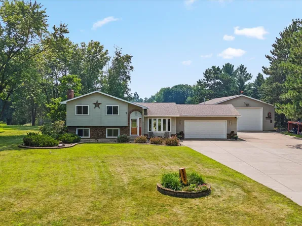 6551 132nd St N, White Bear Lake, MN 55110