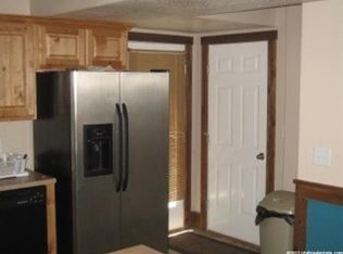 1057 E 1700 S, Ogden, UT 84404