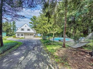 1776 Lake Rd, Webster, NY 14580