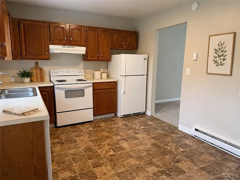 519 E Hoard St — Photo 5