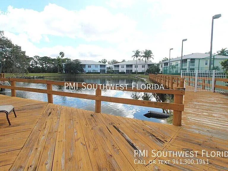 280 Hidden Bay Dr #203 — Photo 30