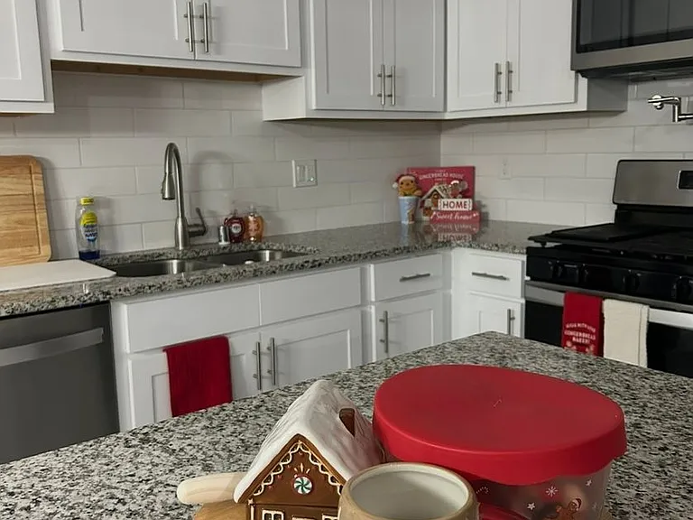 12429 Polo Norte Dr — Photo 4