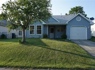 122 Mohican Ln, Little Egg Harbor, NJ 08087