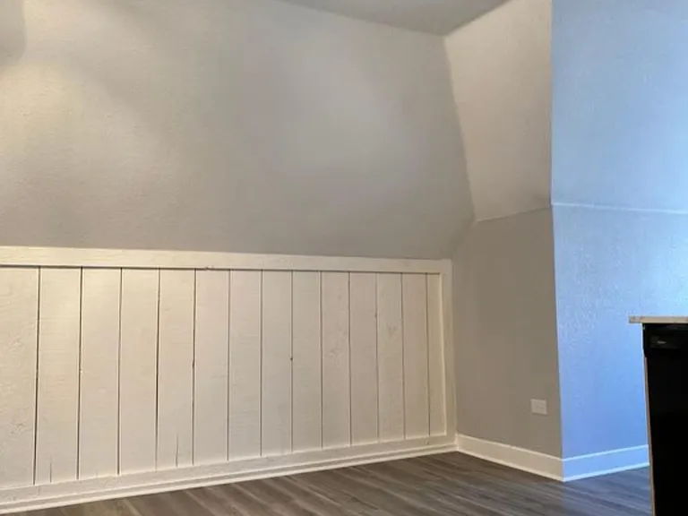 1266 Clayton St #4 — Photo 5