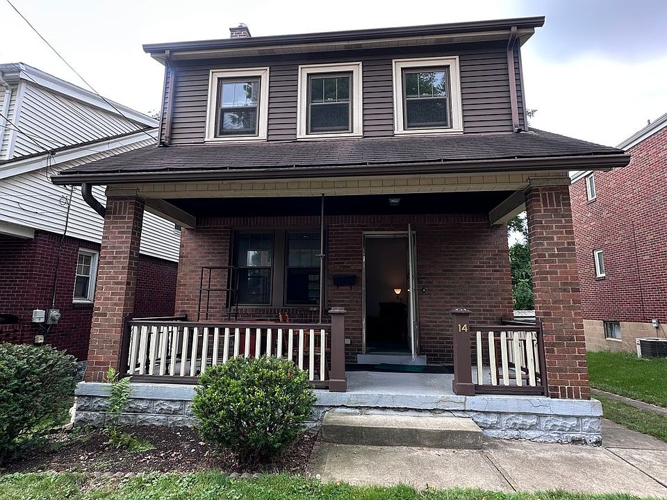 1st image of 14 E Orchard