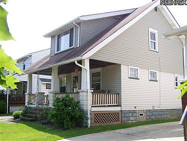 3rd image of 5701 Delora Ave