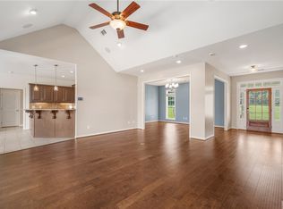 100 Lee Road 201, Salem, AL 36874