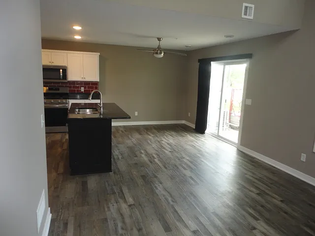4142 228th Ave NW — Photo 3