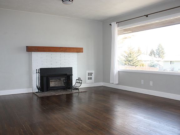 5th image of 1004 Cornell Ave
