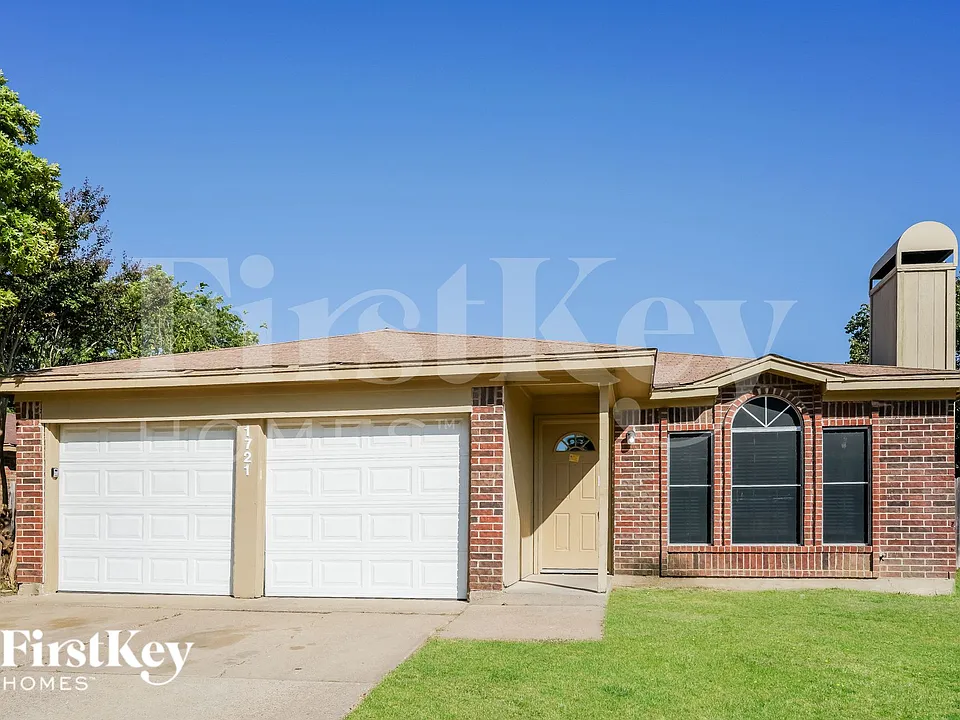 1721 Quinlan Ct