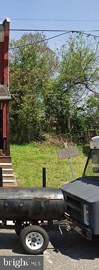 1st image of 2035 S 56th St