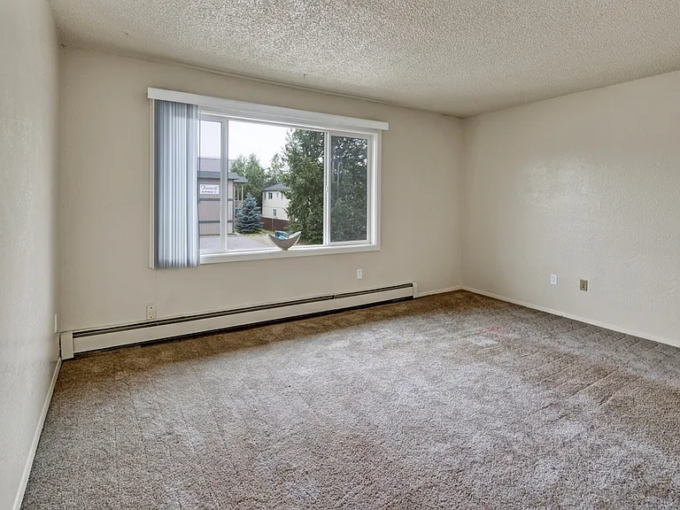 Rancho Tudor — Photo 10