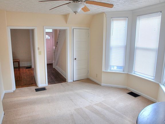 2nd image of 321 E 17th Ave #A