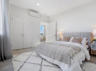 150-23 Barclay Ave #5D, Flushing, NY 11355