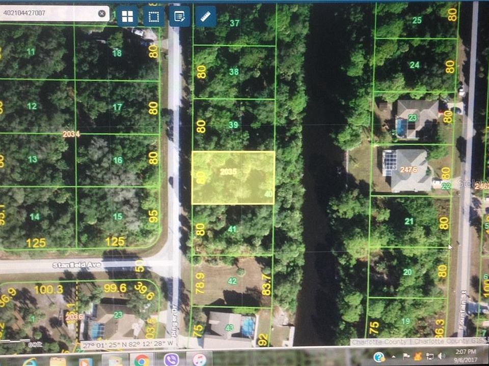 1st image of 328 Eppinger Dr