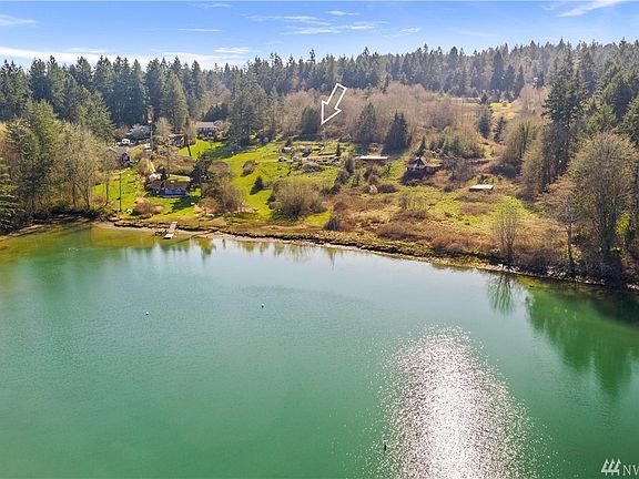 3rd image of 1273 Mowitsh Dr
