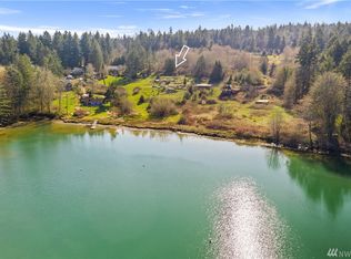 1273 Mowitch Dr, Fox Island, WA 98333