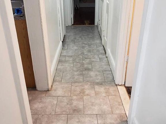 4th image of 13201 95th Ave #2