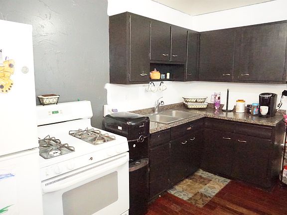 5th image of 3317 Hanover Dr