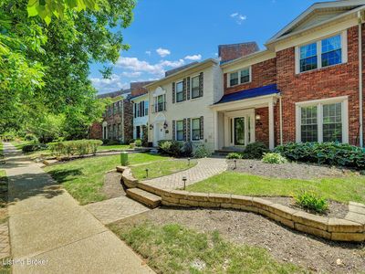 9518 Wessex Pl, Hurstbourne, KY, 40222