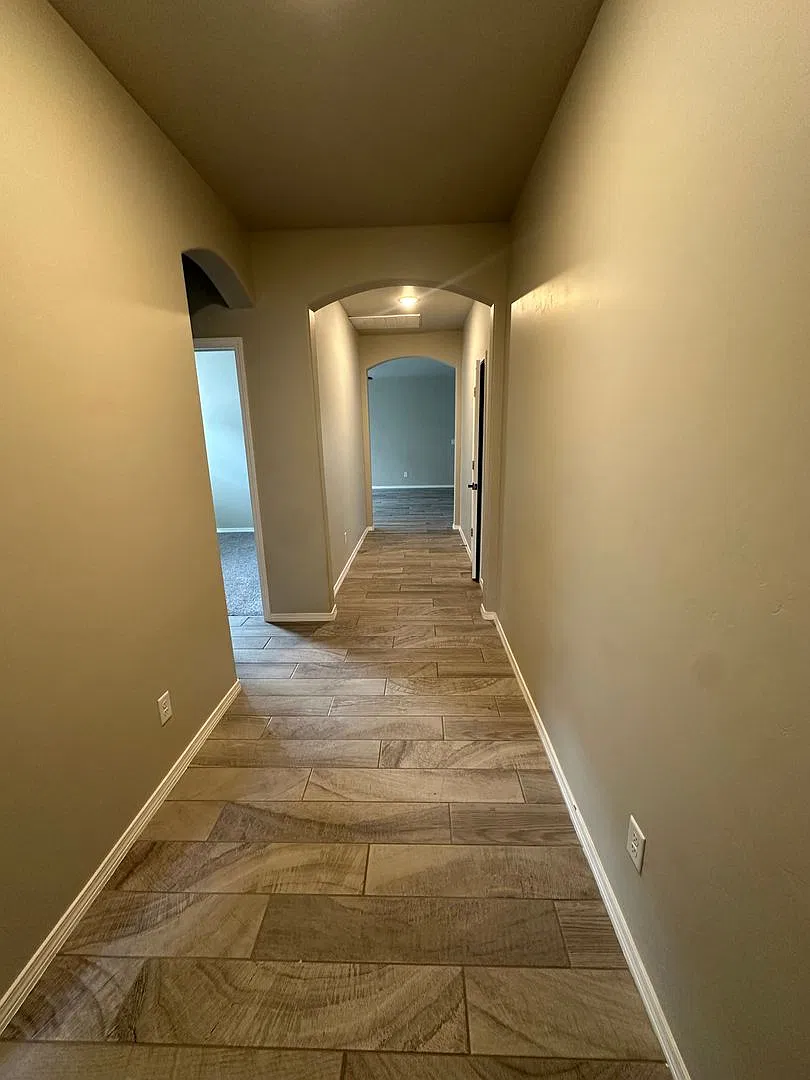 Beautiful Las Cruces Home Offering Comfort & Convenience! — Photo 2