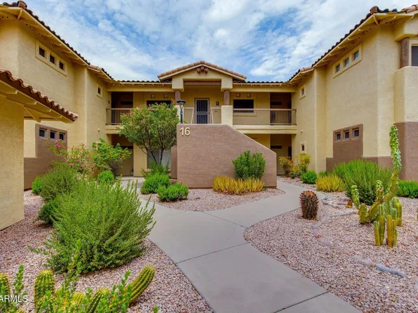 9100 E RAINTREE Drive #248, Scottsdale, AZ 85260
