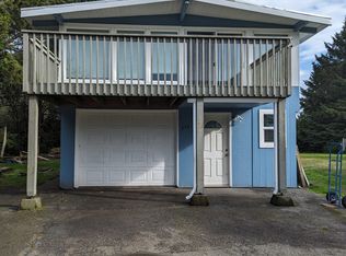 532 Inlet Ave NW, Ocean Shores, WA 98569